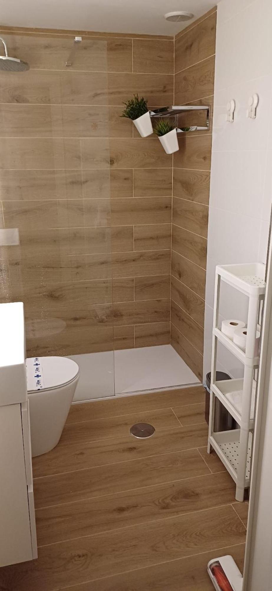 Airport Madrid Plenilunio Suites Green By Bebalmy Екстериор снимка